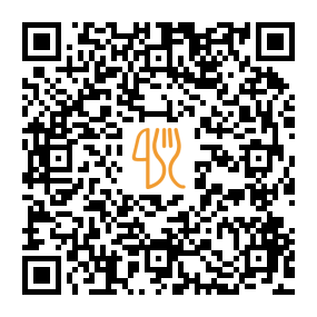 QR-code link para o menu de Pig 'n Whistle At The Grove