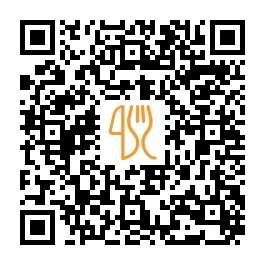 QR-code link para o menu de White Hart