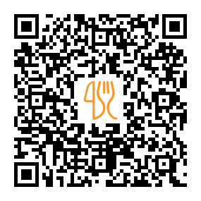 QR-code link para o menu de La Eskina Del Travieso