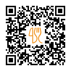 QR-code link para o menu de Tacos 44