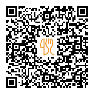 QR-code link para o menu de Ho Chi Minh (saigon) Duong Ho Chi Minh