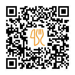 QR-code link para o menu de Vo Vo