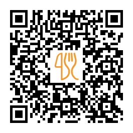 QR-code link para o menu de China King