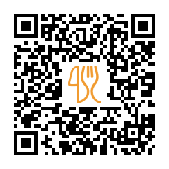 QR-code link para o menu de Puur