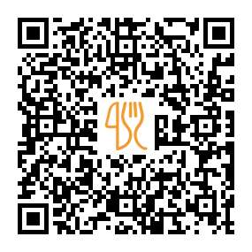 QR-code link para o menu de Cruz's Mexican Grill