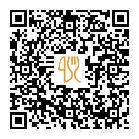 QR-code link para o menu de Southern Fire Rest