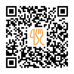 QR-code link para o menu de Great Wall