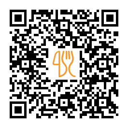 QR-code link para o menu de Block Five