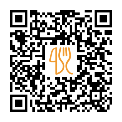 QR-code link para o menu de Lady Mastro