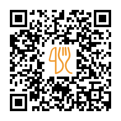 QR-code link para o menu de Bob's