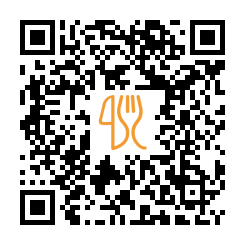 QR-code link para o menu de The Frozen Cow