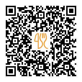 QR-code link para o menu de L L Hawaiian Bbq