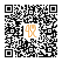 QR-code link para o menu de Shangai Restaurante