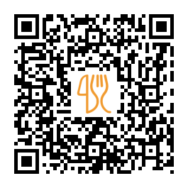 QR-code link para o menu de Chick N Roll Malang