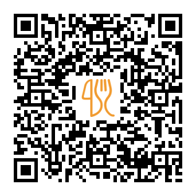 QR-code link para o menu de Burrito Company Riem