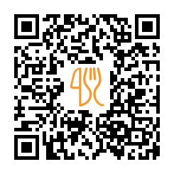 QR-code link para o menu de Bierorgel
