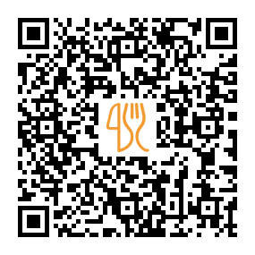 QR-code link para o menu de Engine 23 Smokehouse Bbq