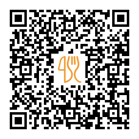 QR-code link para o menu de Trattoria Del Piemonte