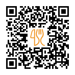 QR-code link para o menu de Star Thai