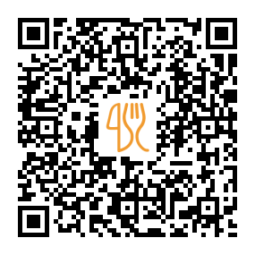 QR-code link para o menu de A No. 1 Pizza