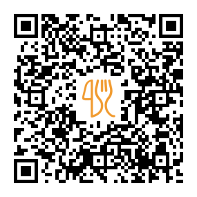 QR-code link para o menu de Taco Tico Incorporated