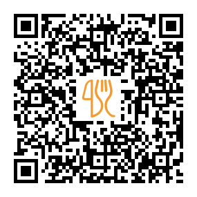 QR-code link para o menu de Tipsy Cow La