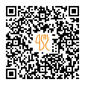 QR-code link para o menu de Taqueria La Reynita