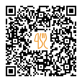 QR-code link para o menu de Rum River Inn