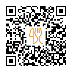 QR-code link para o menu de China Of Windom