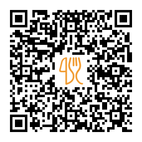 QR-code link para o menu de Yuzu Sushi