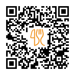 QR-code link para o menu de O'riz