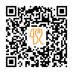 QR-code link para o menu de Tio Eddi