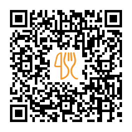 QR-code link para o menu de Riva Felice