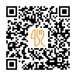 QR-code link para o menu de Pj’s Food Gas