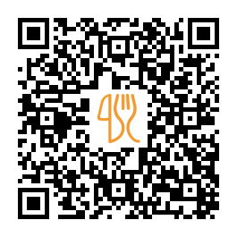 QR-code link para o menu de Canton Bistro