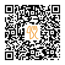 QR-code link para o menu de Yantis Cafe