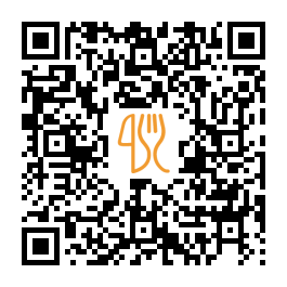 QR-code link para o menu de Tampa Tap Room