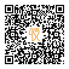 QR-code link para o menu de Colasante's And Pub