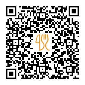 QR-code link para o menu de Greenfield's Fish Stand