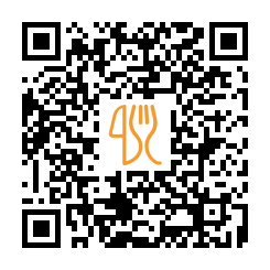 QR-code link para o menu de Poo Dam