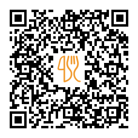 QR-code link para o menu de Gb's Grille Lounge