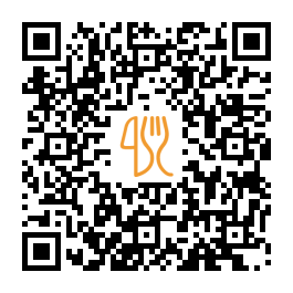 QR-code link para o menu de Le Ponton