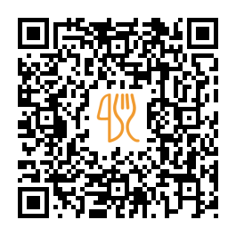 QR-code link para o menu de Abe-do Organic Warung