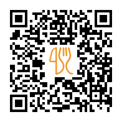 QR-code link para o menu de No 1 China