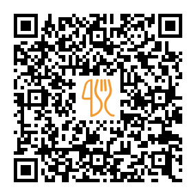 QR-code link para o menu de Café Blätterteich