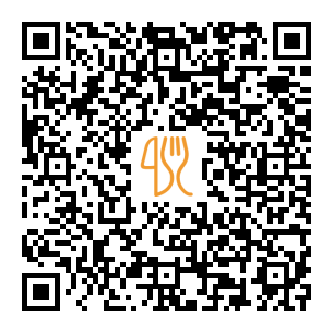 QR-code link para o menu de Pizzeria Trattoria La Bruschetta