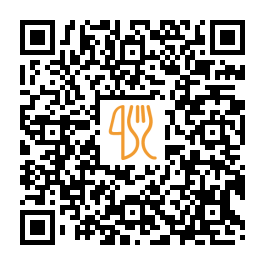 QR-code link para o menu de Warung River View