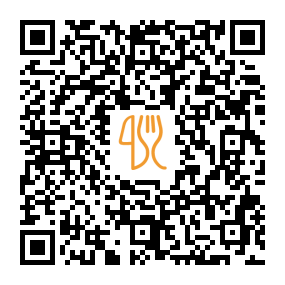 QR-code link para o menu de Nhà Hàng Thiên Nam