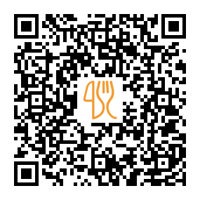 QR-code link para o menu de Holgate Brewhouse