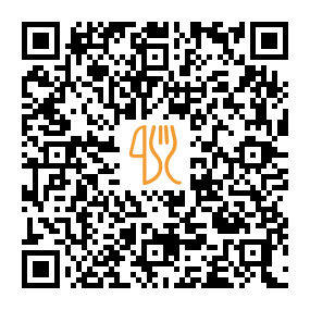 QR-code link para o menu de Kankacho Ayavireño Doña Julia